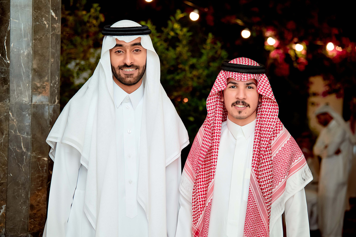 Freelancers-BN6-A5723