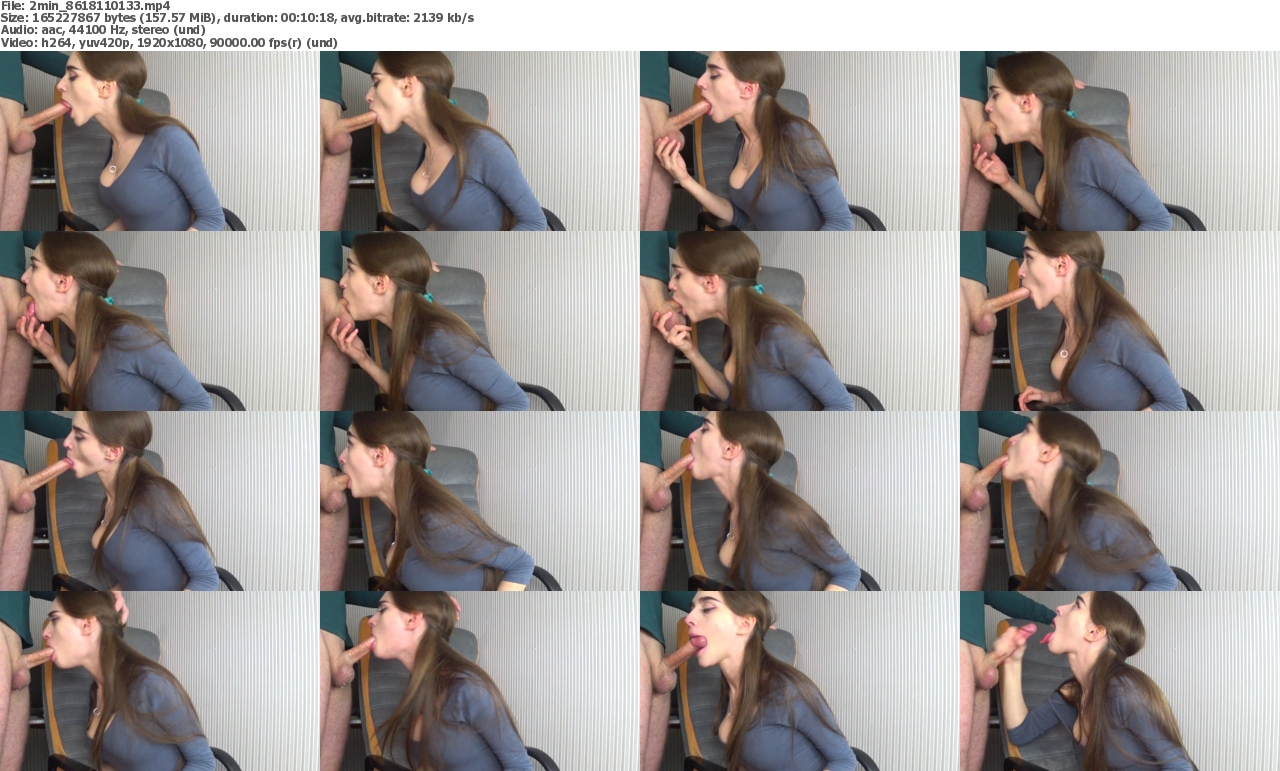 13082023160008screenshot