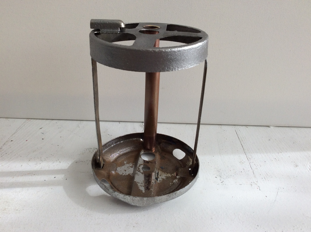 780811B1-1248-4014-8A47-DF1C7EC970FA