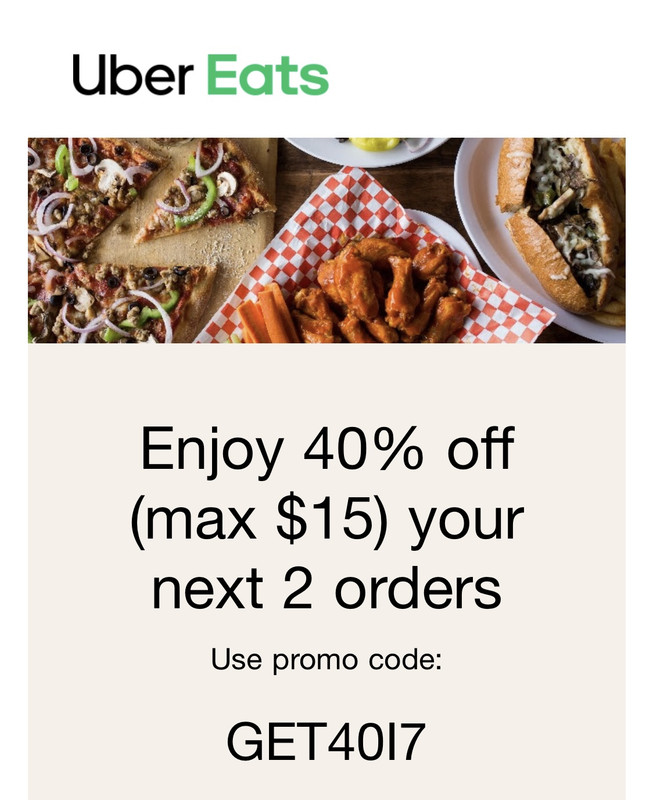 FD0792A9-4528-4BE9-8F8E-EBE51151EF59