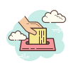 Package Icon