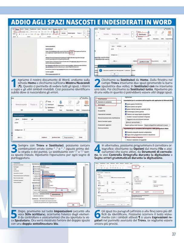 Il mio Com Idea 05-18 Giu 2025 (8)
