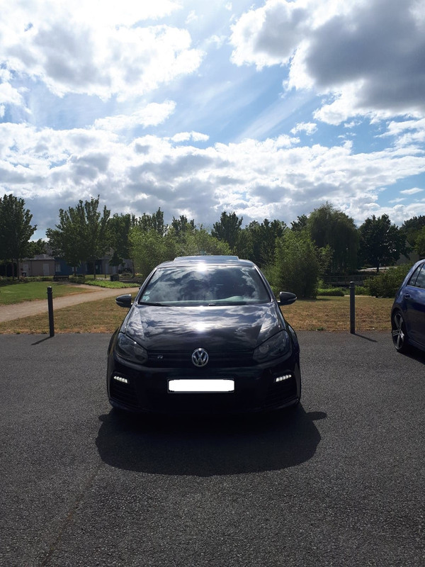 103132424_746786396064269_9072182903696825991_n