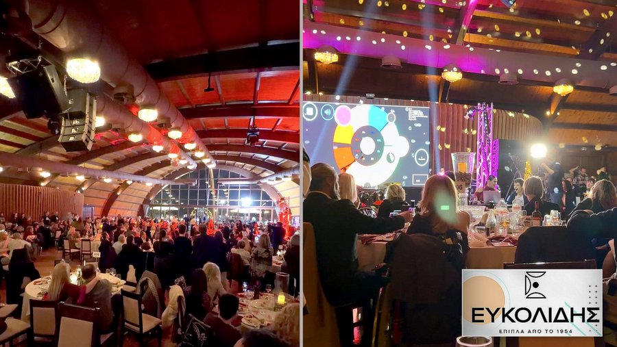 κοζάνη, ειδήσεις, νέα, Πτολεμαΐδα