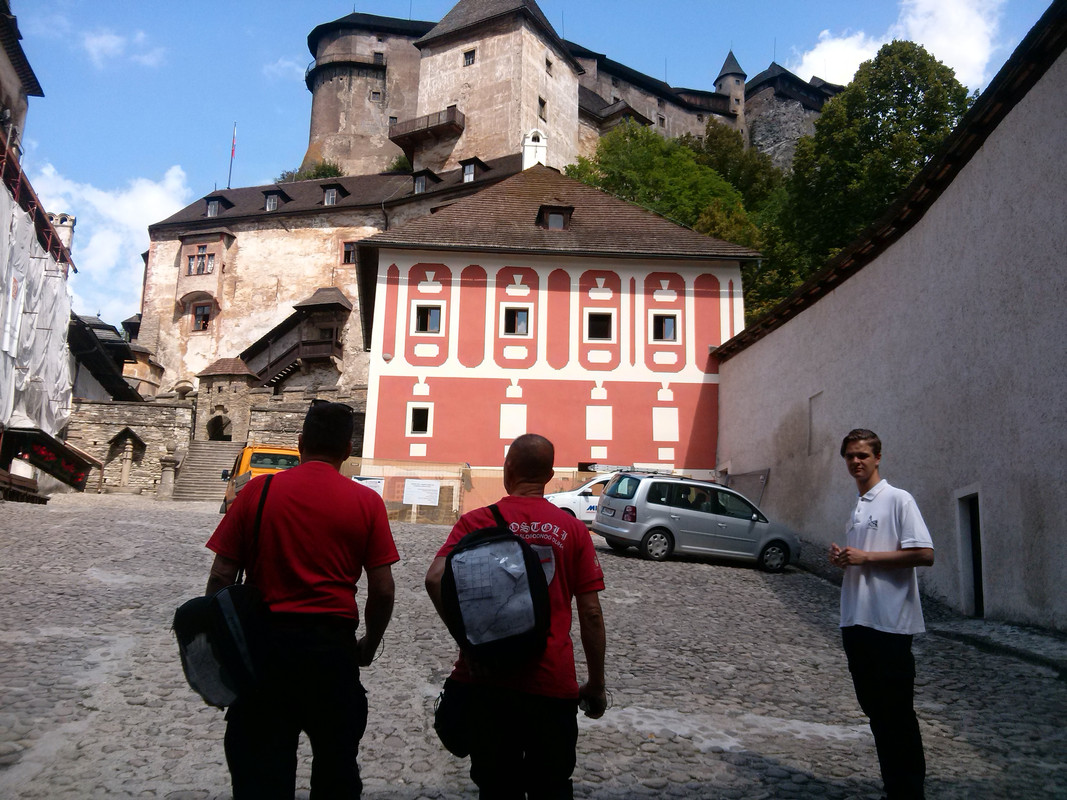 Slovacka-Poljska-2018 (671)