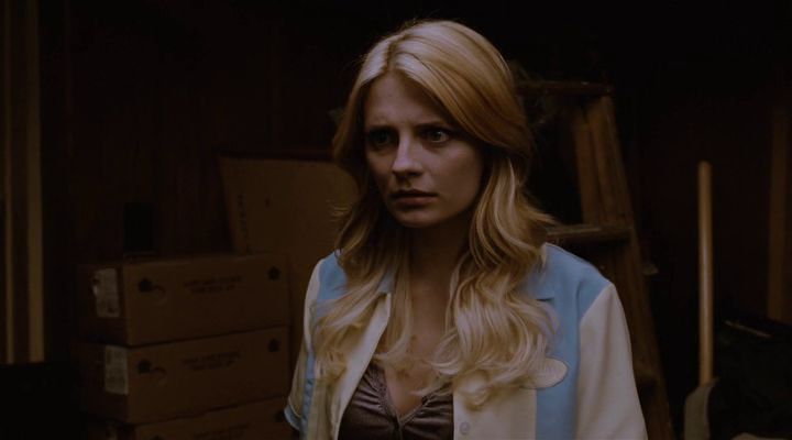 vlcsnap-2018-06-01-14h25m37s683