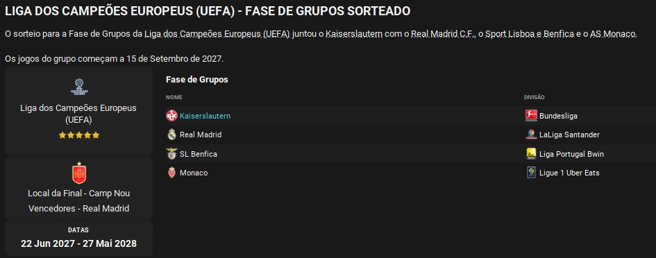 Grupos-Champions.jpg