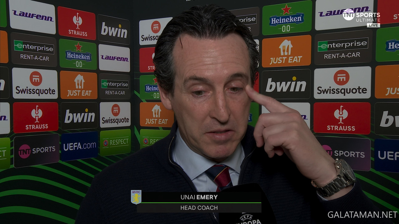 03-14_20-26-01_UK   TNT Ultimate UHD (live event)_Aston Villa vs Ajax.ts_snapshot_08.22.461