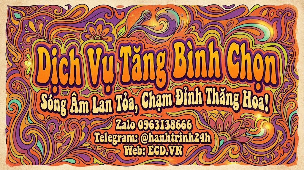 image-png-Expires-1776209908-Google-Access-Id-778043051564-q79bsd8mc40b0bl82ikkrtc3jdofe4dg-develope