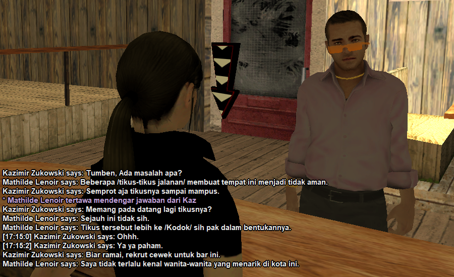 activitymersian119.png