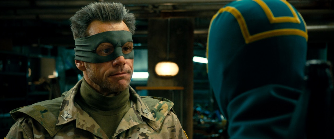 Kick-Ass 2 2013 (1080p x265 10bit Tigole).mkv_sn