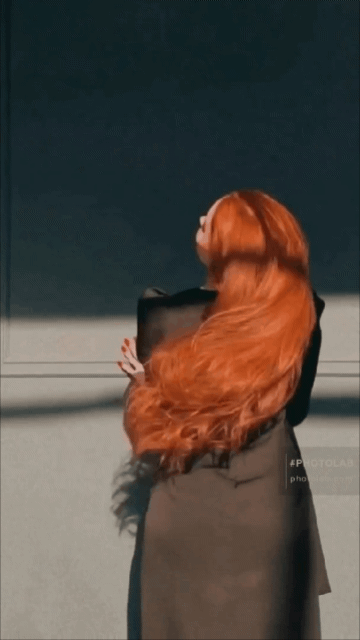 20250728-110206.gif