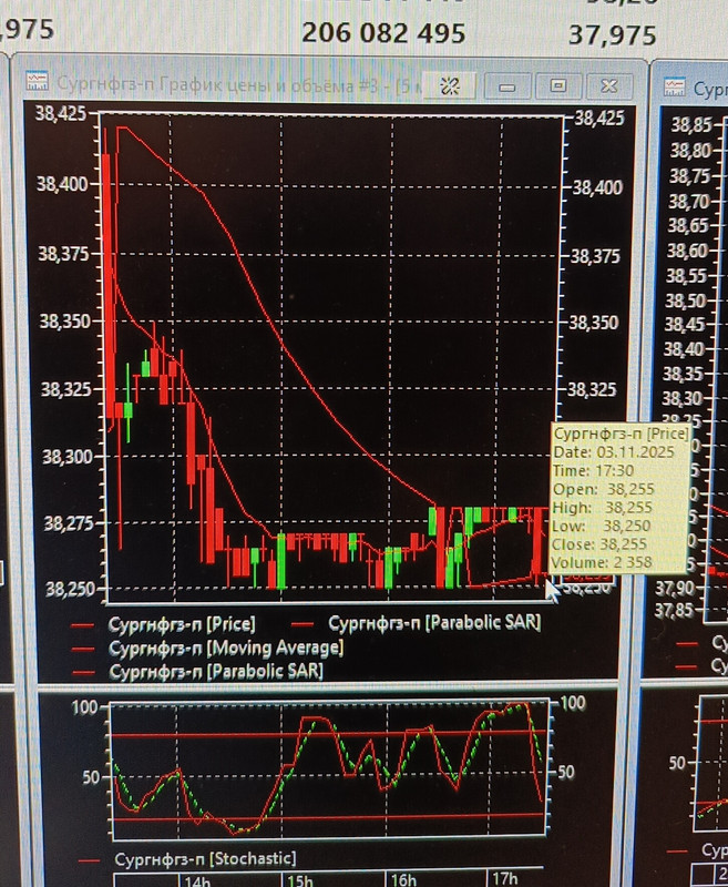 3 noabra 2025 Kto Surgut pref Ne torgoval tot Zizni Ne vidal