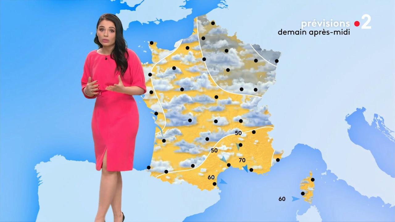 2020-07-15_12_55_Fr2_Meteo.mp4_snapshot_05.54.048