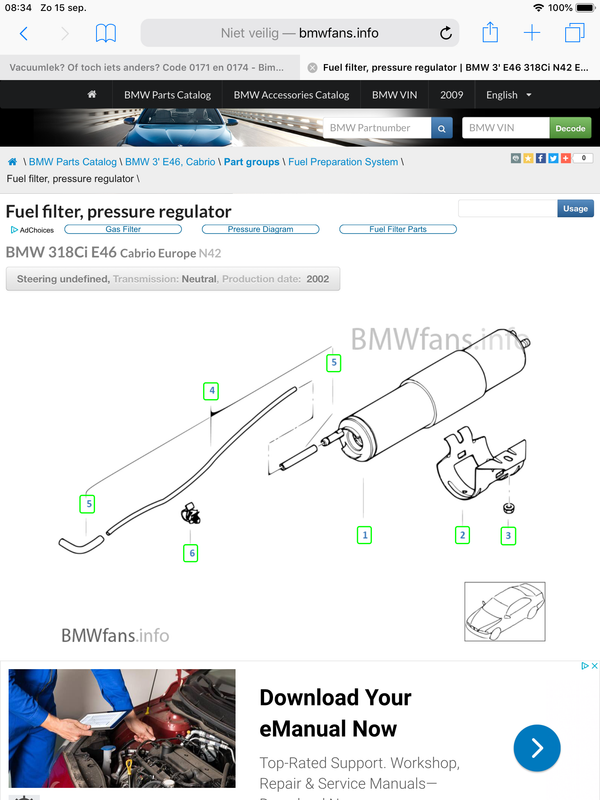 96635322-9E60-4C31-9C73-A5BDB62BD9F4