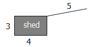cowandrope_figure