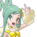 ch0215-00-lutia-01-expose-128.png