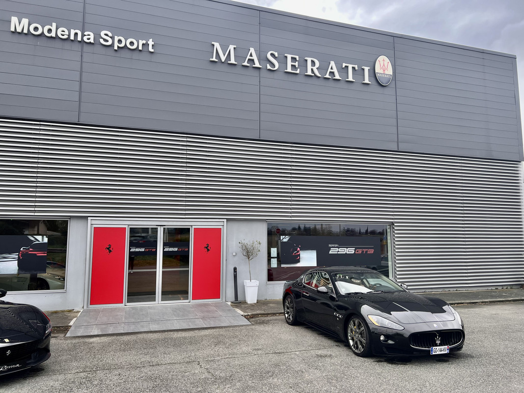 C1E8F217-4E2A-49C0-905D-930884AA8172