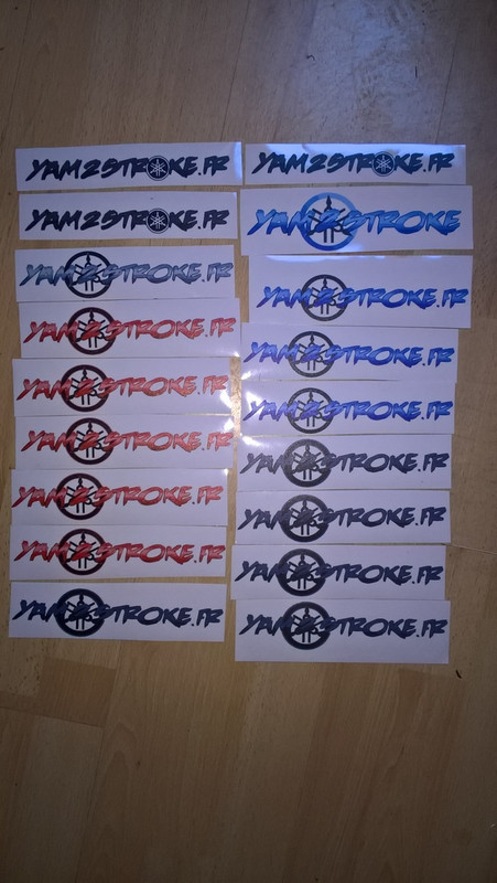 WP_20190404_08_31_36_Pro (2) (Copier)