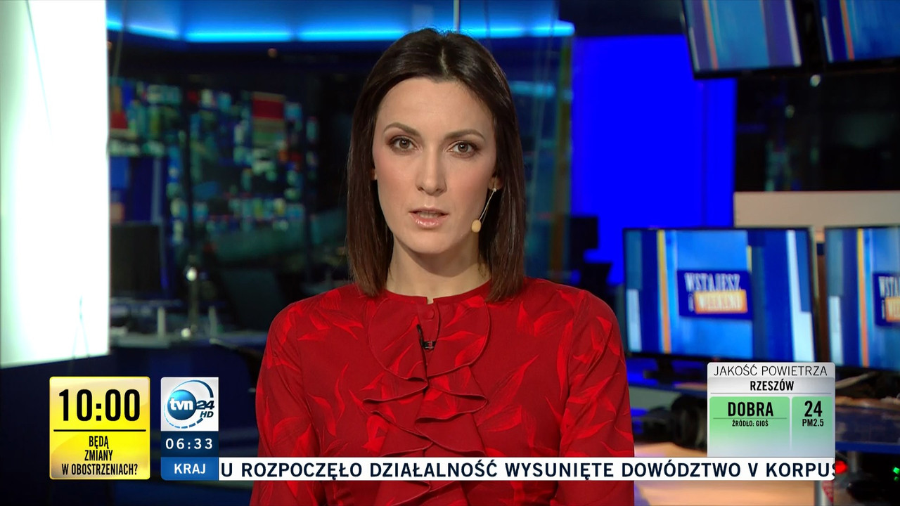 21 11 2020 agata wolna tvn24 6