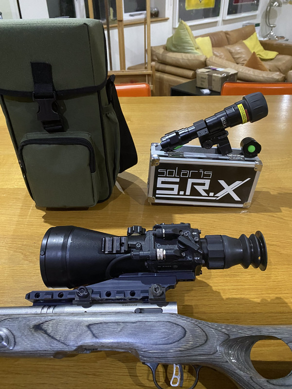 6AFC0D39-2B36-4A97-BDE5-85875AD672FC