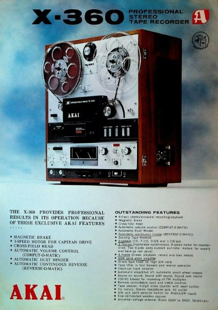 [Bild: AKAI-Werbung-H.jpg]