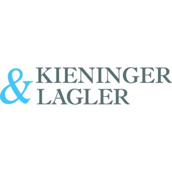 Kieninger Lagler