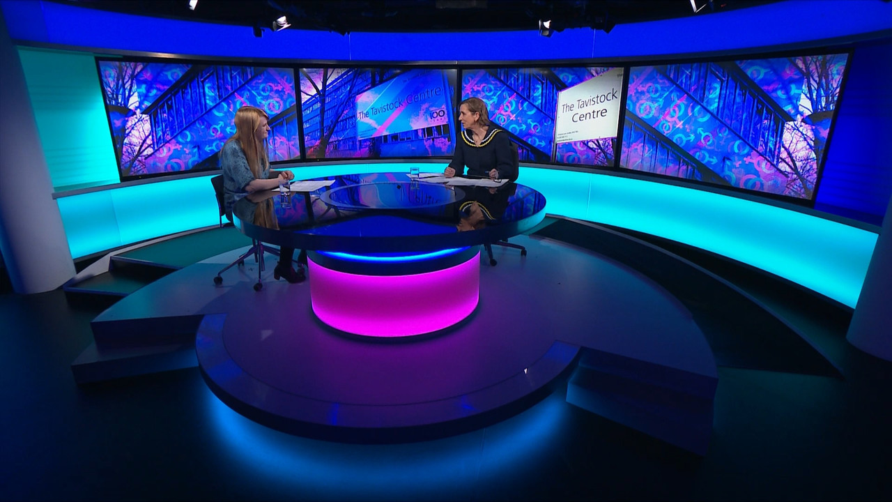 Newsnight_20220728_23002340.ts_snapshot_35.54.682