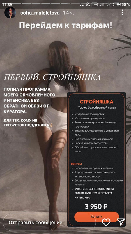 [IMG]