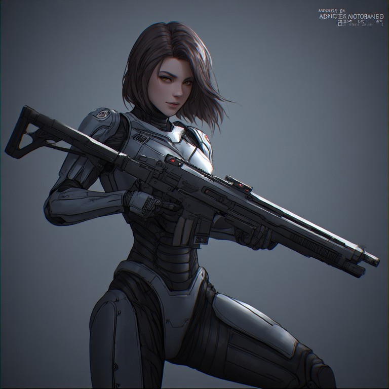Continuum-girl-Robocop-holding-(18)