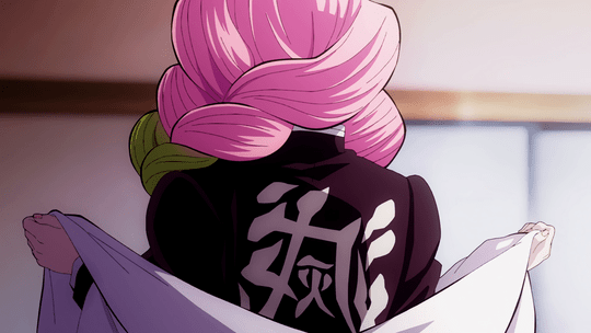 tumblr_02b993e5b9092890353d50343deb611e_f0299a83_540