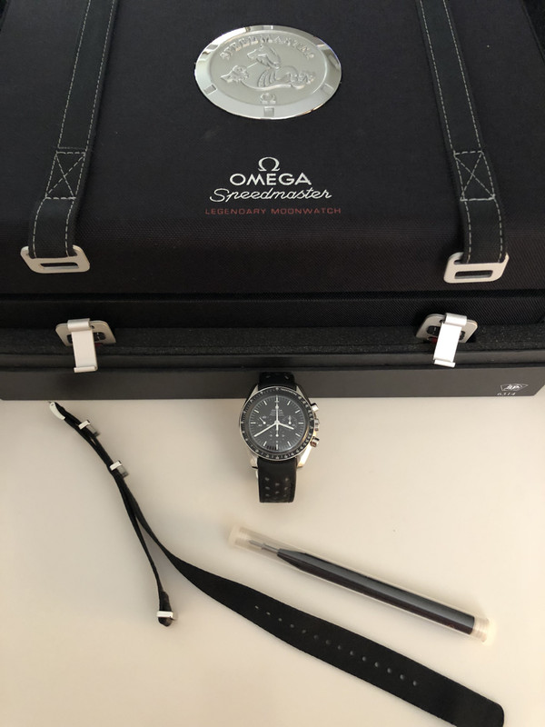 B02B1AA1-7ACE-4BB0-B531-835F34D9EC81