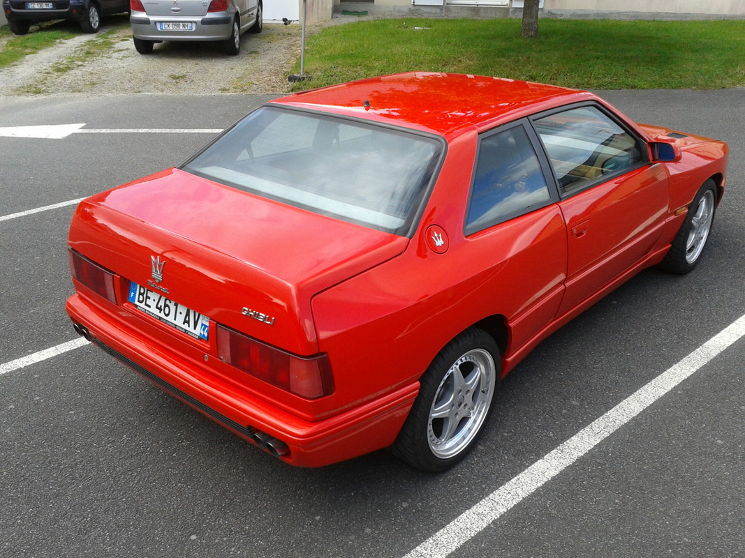 21B2ADF8-D52D-445D-BEAA-7031DA365693