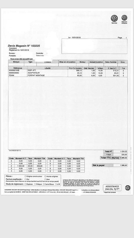 24EB74F4-CC8F-48CF-9D87-DC7B8305074D