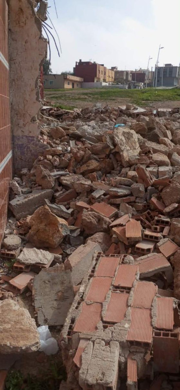 661876590-2137421377018468-3828067764461464228-n