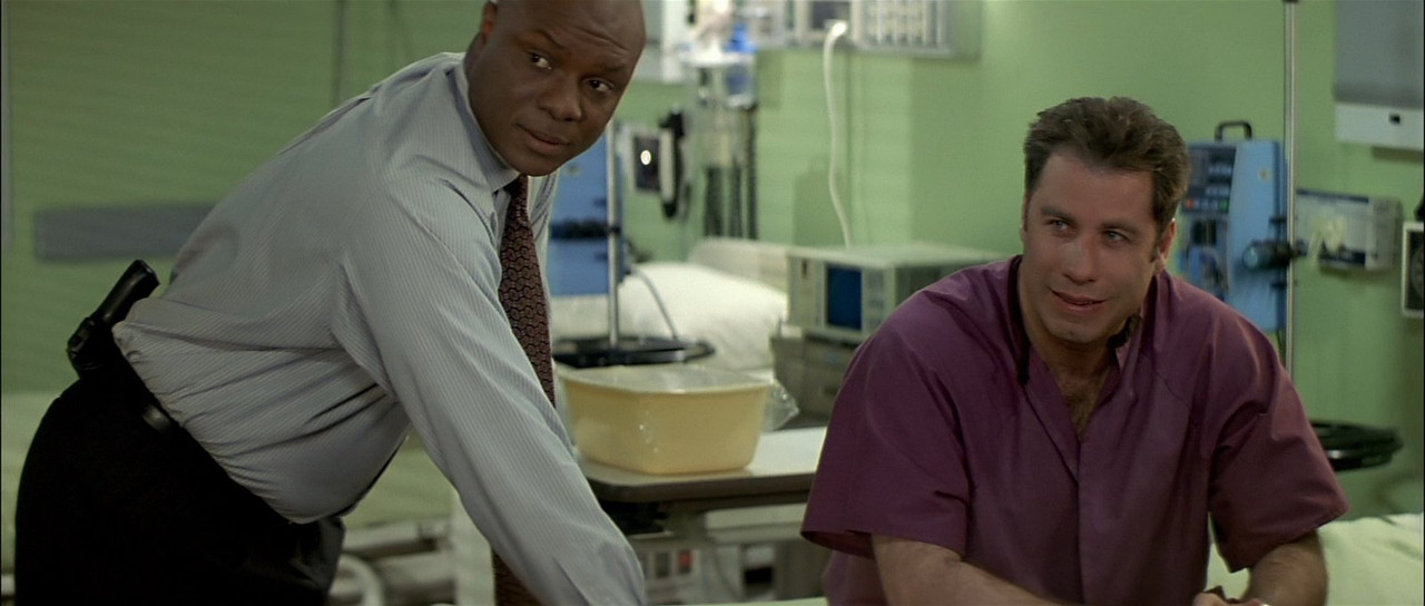 Face.Off.1997.Vie.1080p.BluRay.DD5.1.2Audio.x264.mkv_snapshot_00.33.01.938