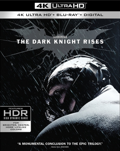 The-Dark-Knight-Rises-2012-Cover.png