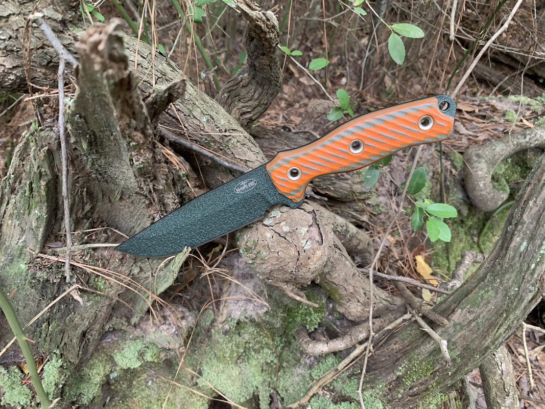 A28E815B-AA6B-4F0A-8DF3-A4A2A65060A7