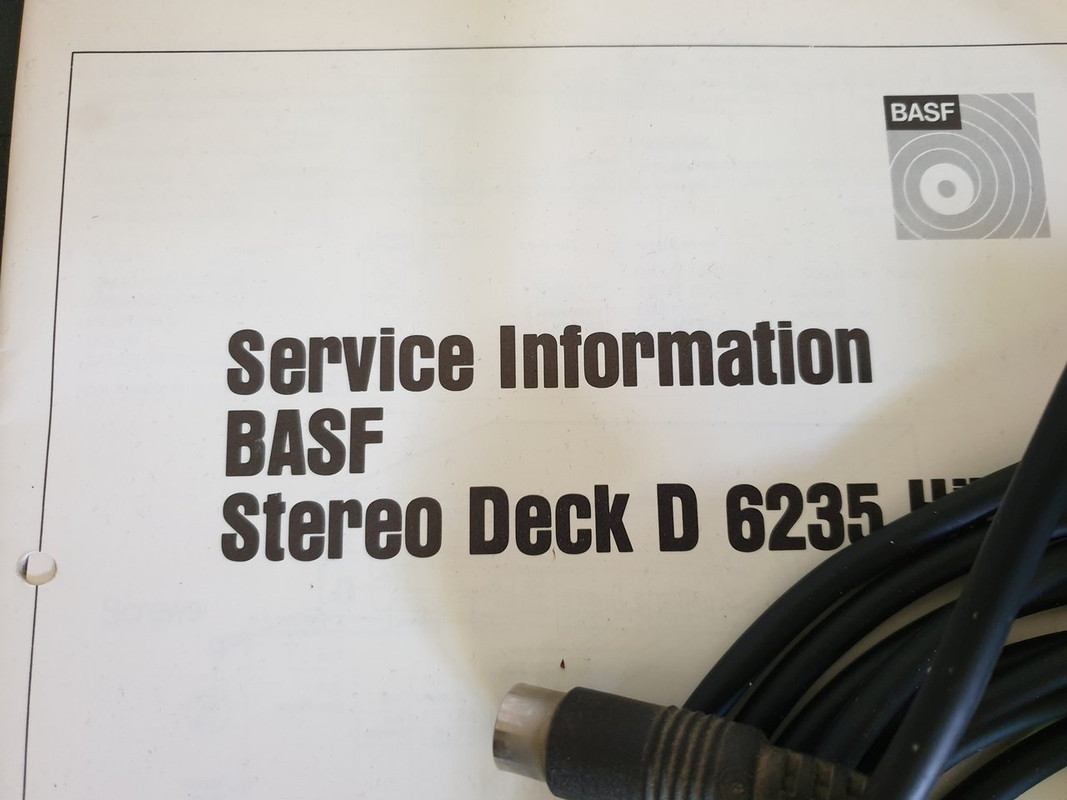 [Bild: 20250515-115657.jpg]