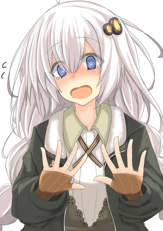 69956558_p0_master1200