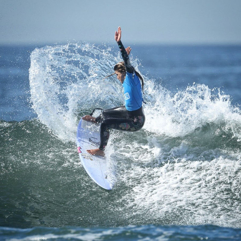 SURfing474j