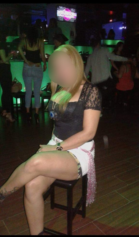 BFDFEA97-EE26-4D8A-9324-A24EB9D3A8C1