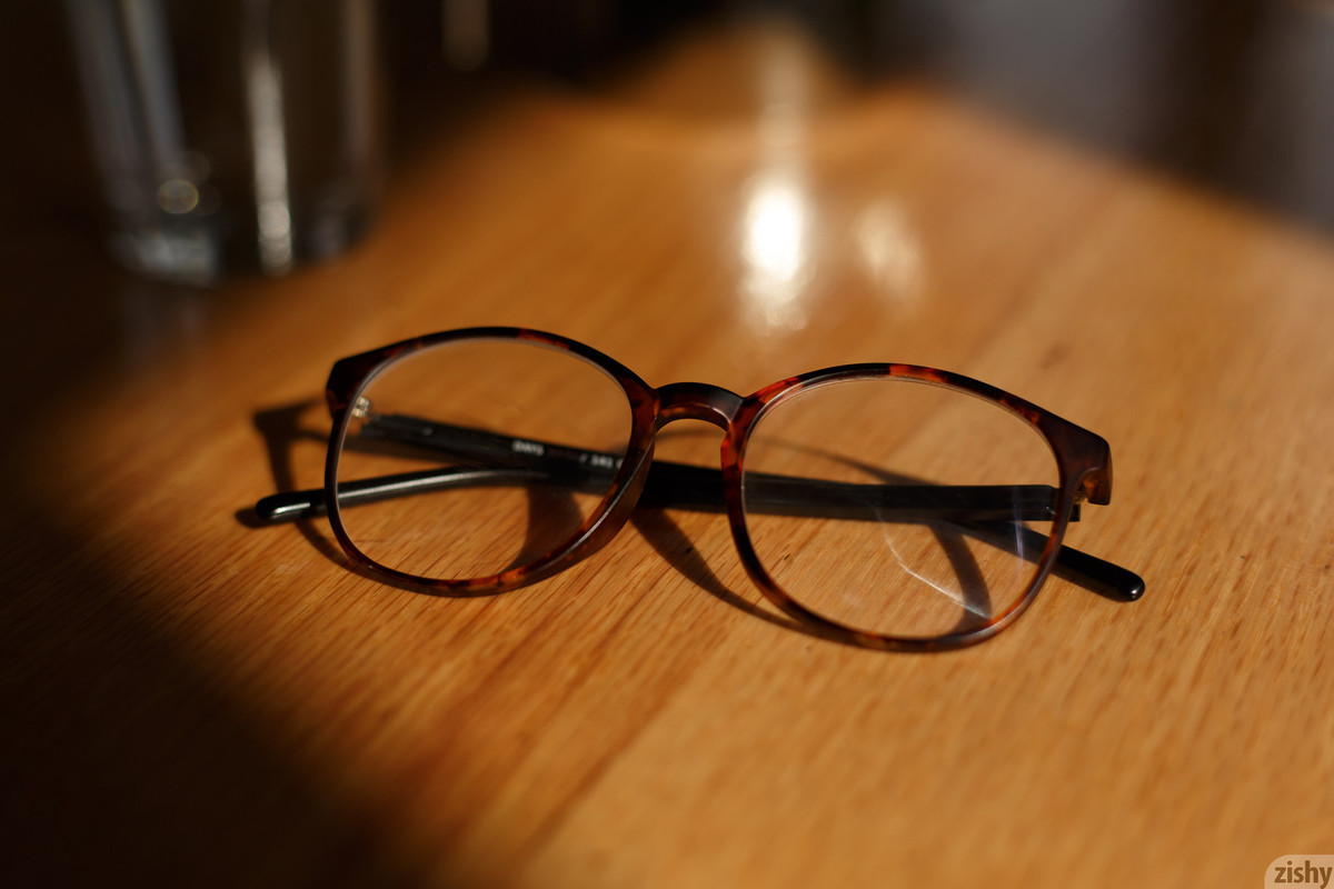 full_011_1252291539016033