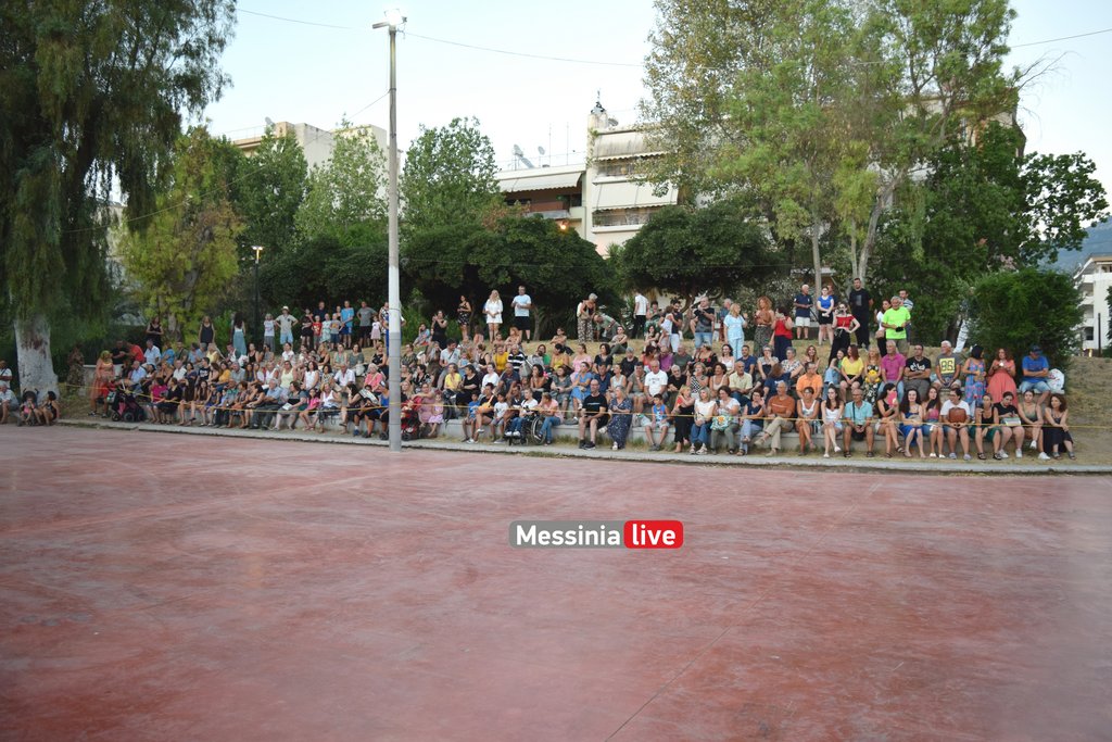 SABBATO-OLADSC-0125