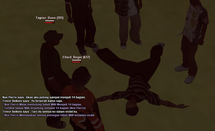 6.png