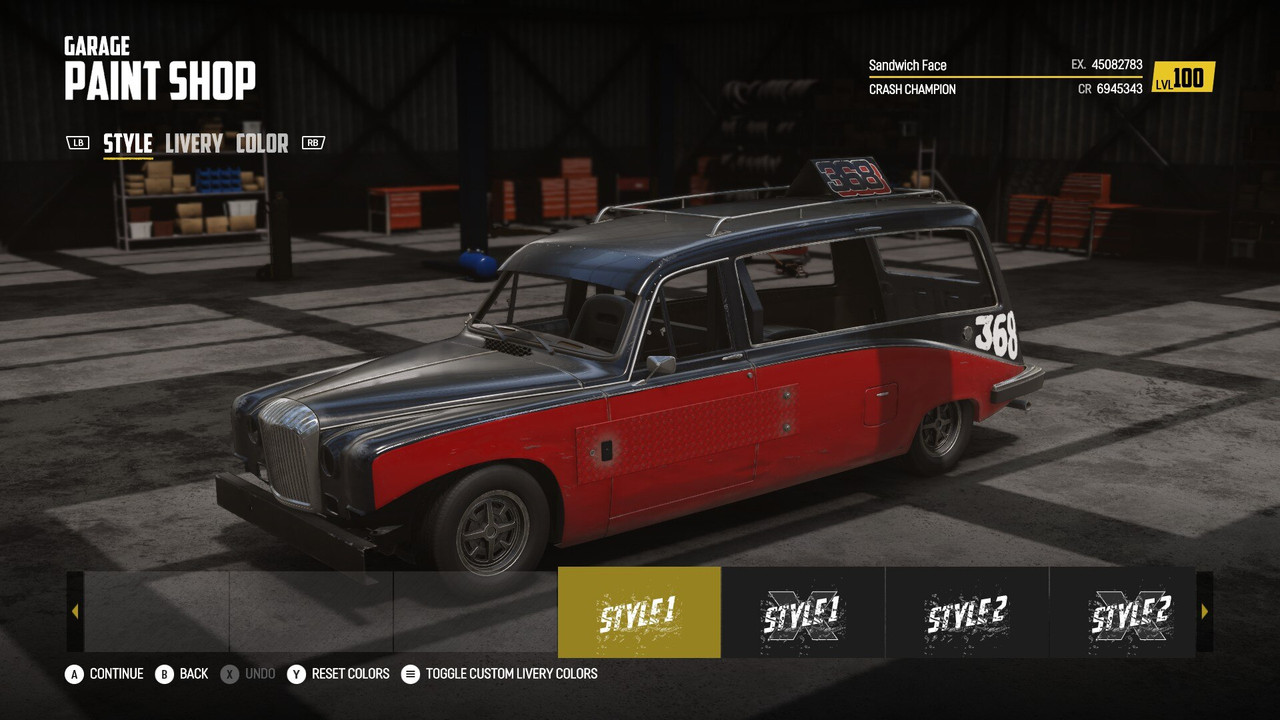 zagruzka-2026-03-30T082830-737