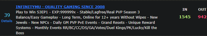qwe.png