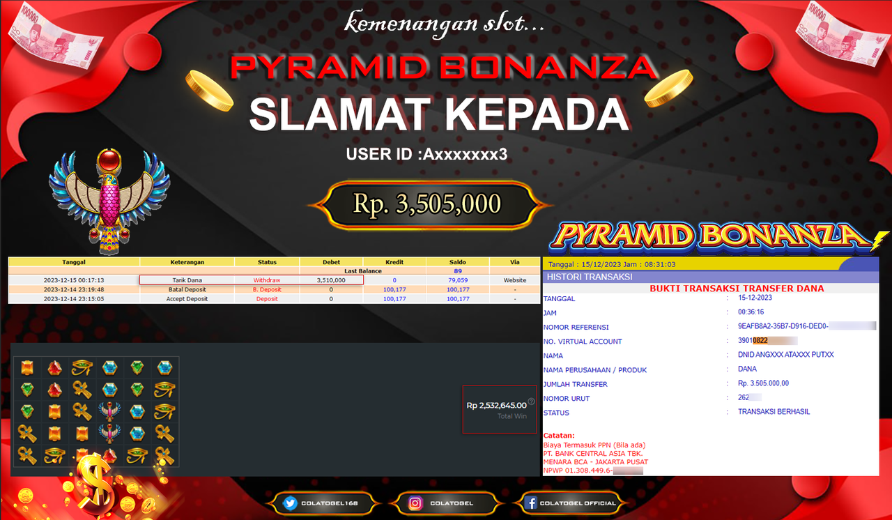 jackpot-slot-gacorr-09-08-45-2023-12-15