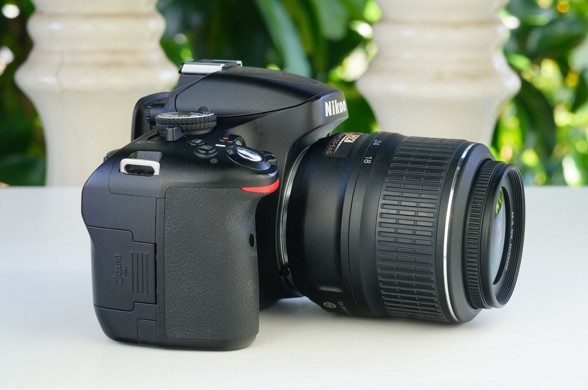 050435A9-AEA7-4EDF-BC2A-759FF2AF3081