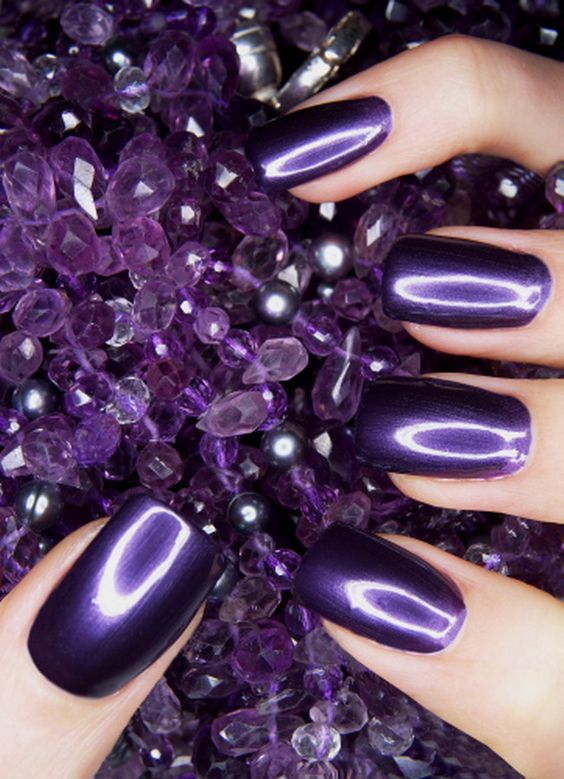 purplenails.jpg